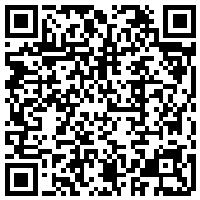 QR Code for bitcoin:bitcoin:bitcoin:bitcoin:bitcoin:bitcoin:bitcoin:bitcoin:dash:XfHmWH96gKef7bL5jLswH73nTP3QsaQXre