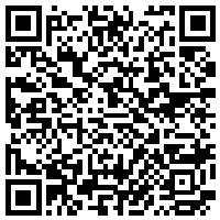 QR Code for bitcoin:bitcoin:bitcoin:bitcoin:bitcoin:bitcoin:bitcoin:bitcoin:dash:XfHmoV5RvQ2JNkh7v3ZSL6DkpM3xXiD6Zn