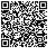 QR Code for bitcoin:bitcoin:bitcoin:bitcoin:bitcoin:bitcoin:bitcoin:bitcoin:dash:XfHnE5UZ1X5uuGqWAkAPHaK69AXJinjTc5