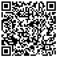 QR Code for bitcoin:bitcoin:bitcoin:bitcoin:bitcoin:bitcoin:bitcoin:bitcoin:dash:XfHnHocvuu31w72YnUW1Tvhc8vpqBcXTJf