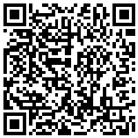 QR Code for bitcoin:bitcoin:bitcoin:bitcoin:bitcoin:bitcoin:bitcoin:bitcoin:dash:XfHo5P8wwz4BVGVffuxetnCkUBhXcKG8yc