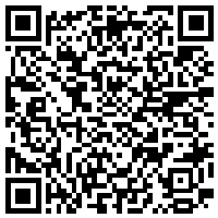 QR Code for bitcoin:bitcoin:bitcoin:bitcoin:bitcoin:bitcoin:bitcoin:bitcoin:dash:XfHoJsG4J82BAZGjwP7Lc1Yt2xRiVFVbYe