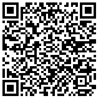 QR Code for bitcoin:bitcoin:bitcoin:bitcoin:bitcoin:bitcoin:bitcoin:bitcoin:dash:XfHpECVatfDb83nrJ2ZaJGVr85KFc6FD9U