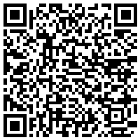 QR Code for bitcoin:bitcoin:bitcoin:bitcoin:bitcoin:bitcoin:bitcoin:bitcoin:dash:XfHpFnMbYNe3oY7vYFdUBUzd4LmgGNe6TF