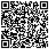 QR Code for bitcoin:bitcoin:bitcoin:bitcoin:bitcoin:bitcoin:bitcoin:bitcoin:dash:XfHq7GrgsfDxurMPESSK7j8cBspSZB4tV7