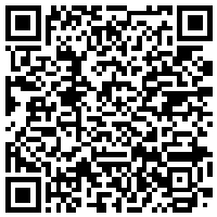 QR Code for bitcoin:bitcoin:bitcoin:bitcoin:bitcoin:bitcoin:bitcoin:bitcoin:dash:XfHqcdSpEnAJZeKJbcFsMjqAfBMCsromnn