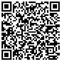 QR Code for bitcoin:bitcoin:bitcoin:bitcoin:bitcoin:bitcoin:bitcoin:bitcoin:dash:XfHsCtfPzaE6JSsGA9UWMMWb7C4YSbx5Nu
