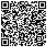 QR Code for bitcoin:bitcoin:bitcoin:bitcoin:bitcoin:bitcoin:bitcoin:bitcoin:dash:XfHsXGtHg2f3kWTzS4SsS4HMptRNrXdJEb