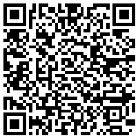 QR Code for bitcoin:bitcoin:bitcoin:bitcoin:bitcoin:bitcoin:bitcoin:bitcoin:dash:XfHssTgevFcNZH1dNhiMvwSeEXLGCE8xTc