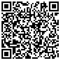 QR Code for bitcoin:bitcoin:bitcoin:bitcoin:bitcoin:bitcoin:bitcoin:bitcoin:dash:XfHtjv5Sd4ZnpKvkYMEZ9FP3bZiS6mhQJ4