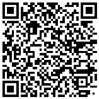 QR Code for bitcoin:bitcoin:bitcoin:bitcoin:bitcoin:bitcoin:bitcoin:bitcoin:dash:XfHu96Wiqfa4SQHdAB3JLBC9H92CHdJXM5