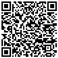 QR Code for bitcoin:bitcoin:bitcoin:bitcoin:bitcoin:bitcoin:bitcoin:bitcoin:dash:XfHuF3QpoNSTvRewF9rxtXSTmNNbZvdpnJ