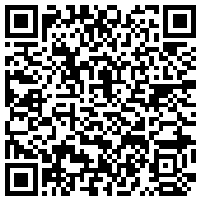 QR Code for bitcoin:bitcoin:bitcoin:bitcoin:bitcoin:bitcoin:bitcoin:bitcoin:dash:XfHuToRm8Mac8vy2qdDGwoVXAPGBX8eeau