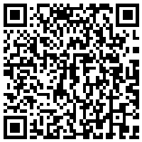 QR Code for bitcoin:bitcoin:bitcoin:bitcoin:bitcoin:bitcoin:bitcoin:bitcoin:dash:XfHunhT1yXRYACKtQVmmo9hyuumtUEwfKY