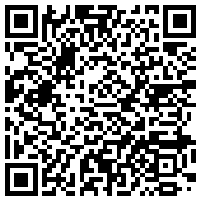 QR Code for bitcoin:bitcoin:bitcoin:bitcoin:bitcoin:bitcoin:bitcoin:bitcoin:dash:XfHw15u6EL1V9PFt6ft1xNenBYvAL14UP3