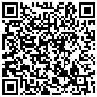 QR Code for bitcoin:bitcoin:bitcoin:bitcoin:bitcoin:bitcoin:bitcoin:bitcoin:dash:XfHxJbeeFNdRNXfbHtcFvZVAwPDFAbUfWd