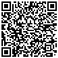 QR Code for bitcoin:bitcoin:bitcoin:bitcoin:bitcoin:bitcoin:bitcoin:bitcoin:dash:XfHxMykp8sWVaaXrCTd2rCHFMpcsU6VPPT