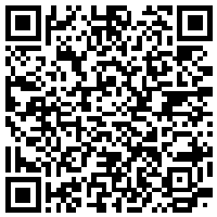 QR Code for bitcoin:bitcoin:bitcoin:bitcoin:bitcoin:bitcoin:bitcoin:bitcoin:dash:XfHxtzpgP4LyKMLkqpF65M6ppMe2B1jdGo