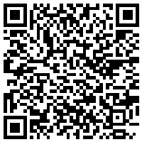 QR Code for bitcoin:bitcoin:bitcoin:bitcoin:bitcoin:bitcoin:bitcoin:bitcoin:dash:XfHy6U5yr2iccFBL39CP3VRFXuxyyPAqzt