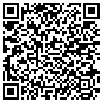 QR Code for bitcoin:bitcoin:bitcoin:bitcoin:bitcoin:bitcoin:bitcoin:bitcoin:dash:XfHyFf3yhDQRAedH9FNLo61i8DYvyQ18xP