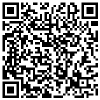 QR Code for bitcoin:bitcoin:bitcoin:bitcoin:bitcoin:bitcoin:bitcoin:bitcoin:dash:XfHzBBvsED5FP5boShQqAHKdbNfsJMe3CJ