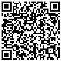 QR Code for bitcoin:bitcoin:bitcoin:bitcoin:bitcoin:bitcoin:bitcoin:bitcoin:dash:XfHzCWdmYVgVWr75jyN1PjuX46uh6mLBNf