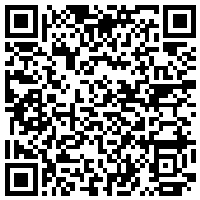 QR Code for bitcoin:bitcoin:bitcoin:bitcoin:bitcoin:bitcoin:bitcoin:bitcoin:dash:XfHzjyBS3eDF43PeaeeMagZjoomrukWJuX