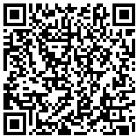 QR Code for bitcoin:bitcoin:bitcoin:bitcoin:bitcoin:bitcoin:bitcoin:bitcoin:dash:XfHznvDN445TynUEVUiwbBYNMBcn4oFHYg