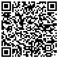 QR Code for bitcoin:bitcoin:bitcoin:bitcoin:bitcoin:bitcoin:bitcoin:bitcoin:dash:XfJ1Mwf9Qqg1tDAFGrPyJHTXtLcpvJXGU7