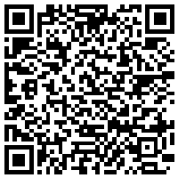 QR Code for bitcoin:bitcoin:bitcoin:bitcoin:bitcoin:bitcoin:bitcoin:bitcoin:dash:XfJ1qnefcBMSCH29HBeSqBYCqtkSyFXWgi