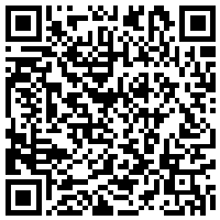 QR Code for bitcoin:bitcoin:bitcoin:bitcoin:bitcoin:bitcoin:bitcoin:bitcoin:dash:XfJ2ozPgjM5iXSDsiYrrVeZW8ofgisLLpT