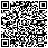 QR Code for bitcoin:bitcoin:bitcoin:bitcoin:bitcoin:bitcoin:bitcoin:bitcoin:dash:XfJ36mZ1CL3Q6yYRKmfg53pCoQDZMLVZ2q