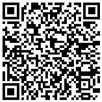 QR Code for bitcoin:bitcoin:bitcoin:bitcoin:bitcoin:bitcoin:bitcoin:bitcoin:dash:XfJ3MsYPppBMC8gdaoZTLUYdHCuZMK1q1G