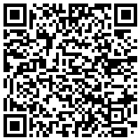 QR Code for bitcoin:bitcoin:bitcoin:bitcoin:bitcoin:bitcoin:bitcoin:bitcoin:dash:XfJ3naeEXLCwSAZtTWKzXYiJmhmvgf3Ruv