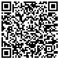 QR Code for bitcoin:bitcoin:bitcoin:bitcoin:bitcoin:bitcoin:bitcoin:bitcoin:dash:XfJ57Q7JmRCZL9cxJsDsqWStRh5Z17oSW2