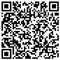 QR Code for bitcoin:bitcoin:bitcoin:bitcoin:bitcoin:bitcoin:bitcoin:bitcoin:dash:XfJ5TkkZx4UhZ1d4fCmF8QTTSrVyMuGjVv