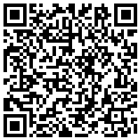 QR Code for bitcoin:bitcoin:bitcoin:bitcoin:bitcoin:bitcoin:bitcoin:bitcoin:dash:XfJ5p8R68RZ2sKzyMNbZbVzaHJHMPCzD7q