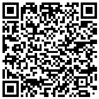 QR Code for bitcoin:bitcoin:bitcoin:bitcoin:bitcoin:bitcoin:bitcoin:bitcoin:dash:XfJ63f8gioHZkpP8M8SBm7Dd261v5RN67c