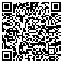 QR Code for bitcoin:bitcoin:bitcoin:bitcoin:bitcoin:bitcoin:bitcoin:bitcoin:dash:XfJ6TpgeNHJCf2ob8uENJZjSHHVe6DM9fB