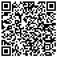 QR Code for bitcoin:bitcoin:bitcoin:bitcoin:bitcoin:bitcoin:bitcoin:bitcoin:dash:XfJ6aRkujRBtirYpzdZHydXhPpbrNFsGLt