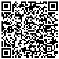 QR Code for bitcoin:bitcoin:bitcoin:bitcoin:bitcoin:bitcoin:bitcoin:bitcoin:dash:XfJ76Gwpx3PqzZ4BWVUsHqaRFpPmoPX2Q6