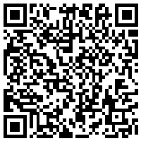 QR Code for bitcoin:bitcoin:bitcoin:bitcoin:bitcoin:bitcoin:bitcoin:bitcoin:dash:XfJ7oMCLiZuEP63MTZbw1wPqBfpnR7eFME