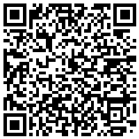 QR Code for bitcoin:bitcoin:bitcoin:bitcoin:bitcoin:bitcoin:bitcoin:bitcoin:dash:XfJ8NZeGdn6wYQDtiegjeHP2bHk2JZeAXx