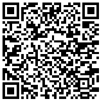 QR Code for bitcoin:bitcoin:bitcoin:bitcoin:bitcoin:bitcoin:bitcoin:bitcoin:dash:XfJ8k8C4cdyBiLdMyZjvqfMkTJtfMHJFiP