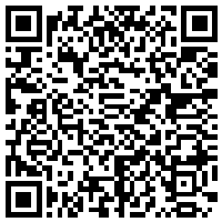 QR Code for bitcoin:bitcoin:bitcoin:bitcoin:bitcoin:bitcoin:bitcoin:bitcoin:dash:XfJ95Xfi2AFjfpfhpGJToQPb9qxF5FcmR3