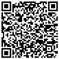 QR Code for bitcoin:bitcoin:bitcoin:bitcoin:bitcoin:bitcoin:bitcoin:bitcoin:dash:XfJ9MPsLofgoJQfRTf4hKPwZwJsftQ8AJ6