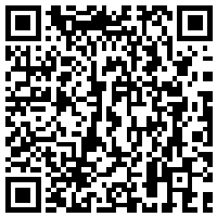 QR Code for bitcoin:bitcoin:bitcoin:bitcoin:bitcoin:bitcoin:bitcoin:bitcoin:dash:XfJ9qaC2w8z9Tbpz68M8Z2gub9DaTPRMsy
