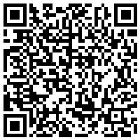 QR Code for bitcoin:bitcoin:bitcoin:bitcoin:bitcoin:bitcoin:bitcoin:bitcoin:dash:XfJASApJ7EZwPATQ3NuoUQsUfJ3cW52mfC