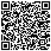 QR Code for bitcoin:bitcoin:bitcoin:bitcoin:bitcoin:bitcoin:bitcoin:bitcoin:dash:XfJAnRZrPWxjJHtxa2LmpWBZdcUw3nthvK