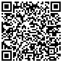 QR Code for bitcoin:bitcoin:bitcoin:bitcoin:bitcoin:bitcoin:bitcoin:bitcoin:dash:XfJAwFXJuWm2MBUpk6EDMYALH44dsyC7wG